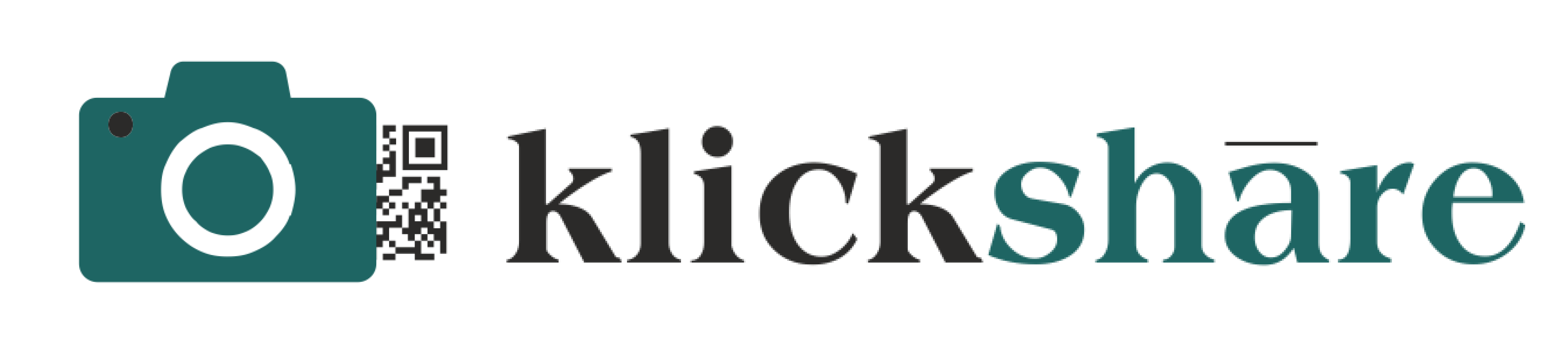 KlickShare
