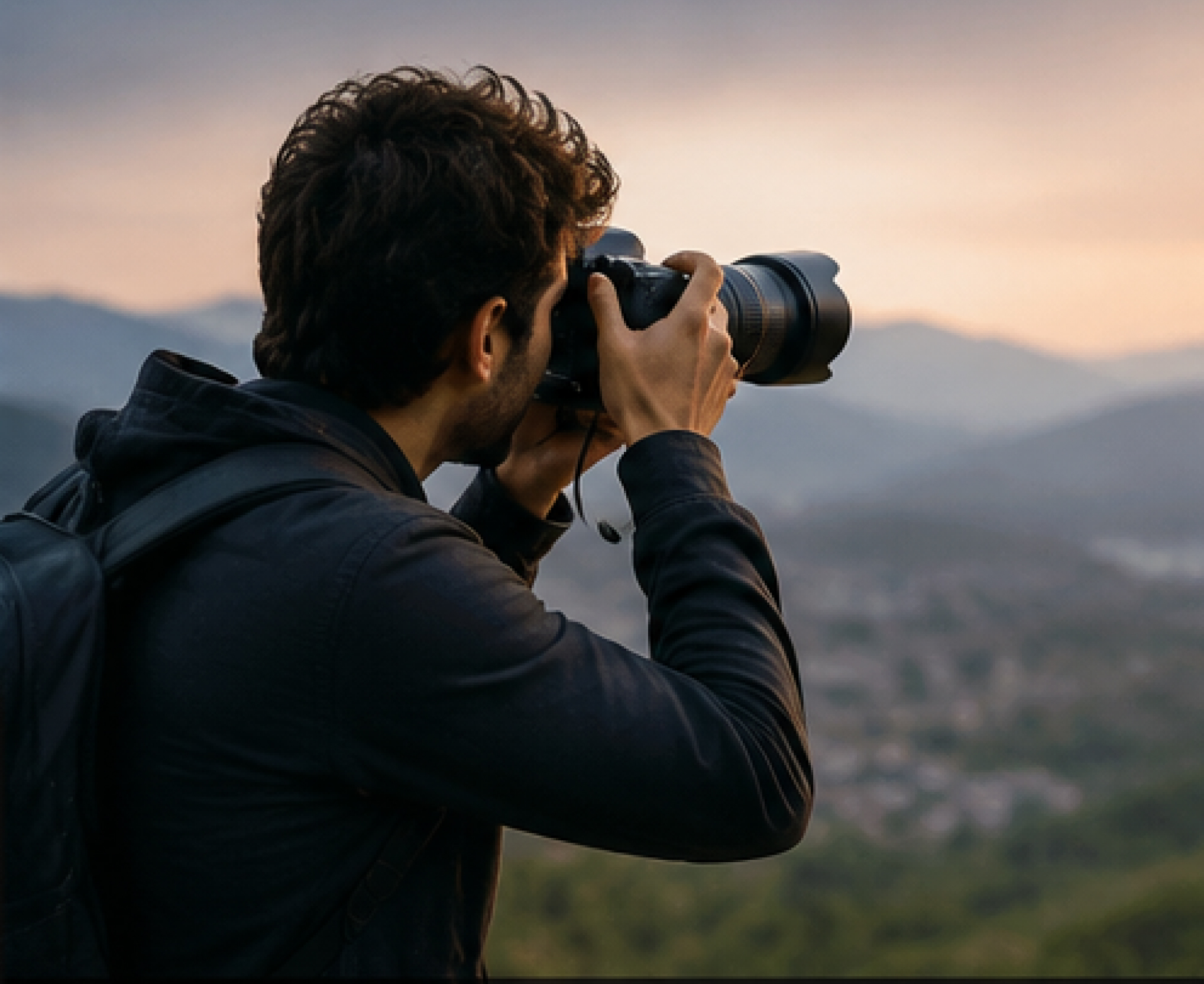 Photographers